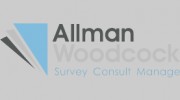 Allman Woodcock