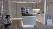 German Discount Kitchens