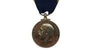 Cultman Collectables