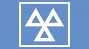 Darlaston Motor Services