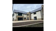 A B Plastering