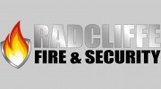 Radcliffe Fire Protection