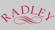 Radley Aylesbury