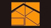 SKWorks Handyman Services