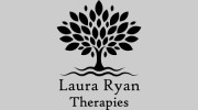Laura Ryan Therapies