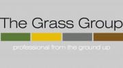 The Grass Group