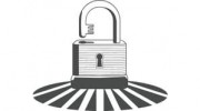 AA Lock & Key