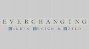 Everchanging Garden Design Hertfordshire