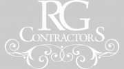 RG Contractors Solihull