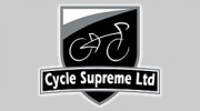 Cycle Supreme