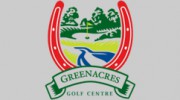 Greenacres Golf Centre