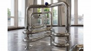 Pipecraft Innovations