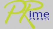 Prime Events