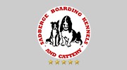 Sadberge Boarding Kennels & Cattery