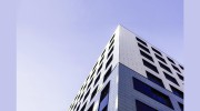 Enterprise Finance