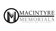 Macintyre Memorials