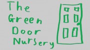 The Green Door Nursery