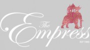 The Empress