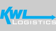 K W L Logistics