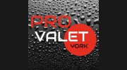Pro Valet York