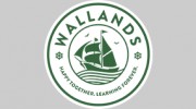 Wallands Community Primary School