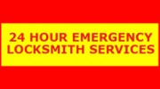 AKA Locksmiths