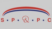 Superior Paint & Powder Coating