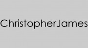 Christopher James