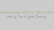 Whickham Dental Practice