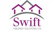 Swift Tailored Solutions