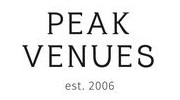 Peak Venues