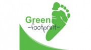Green Footprint Services