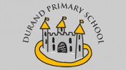 Durand Primary School