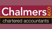 Chalmers