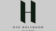 One Holyrood B & B