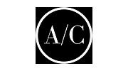 A C Bookwise
