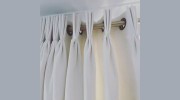 Elizabeth Turner Curtains & Blinds