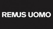 Remus Uomo