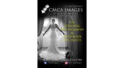 Cormac McAleer Photography