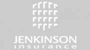 Jenkinson