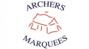 Archers Marquees