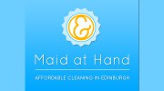 Aneda Cleaning