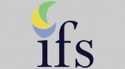 IFS Fire & Security