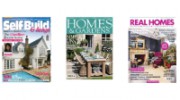 New English Living