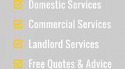 T Walsh Contracts
