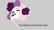 Medical Aesthetic Clinic