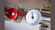 Edgware Plumbers