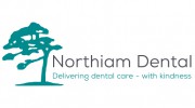 Northiam Dental Practice