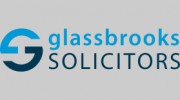 Glassbrooks