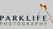 Parklife Photography